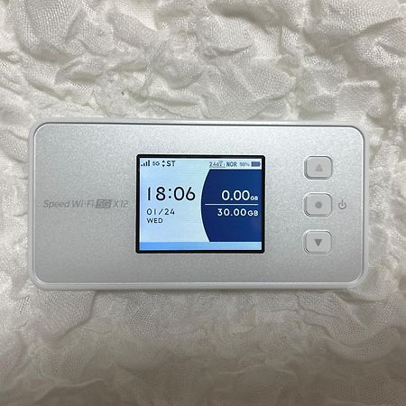#1 新宿まで2分! 清潔で安全な部屋! Wifi無料! Tokio Exterior foto