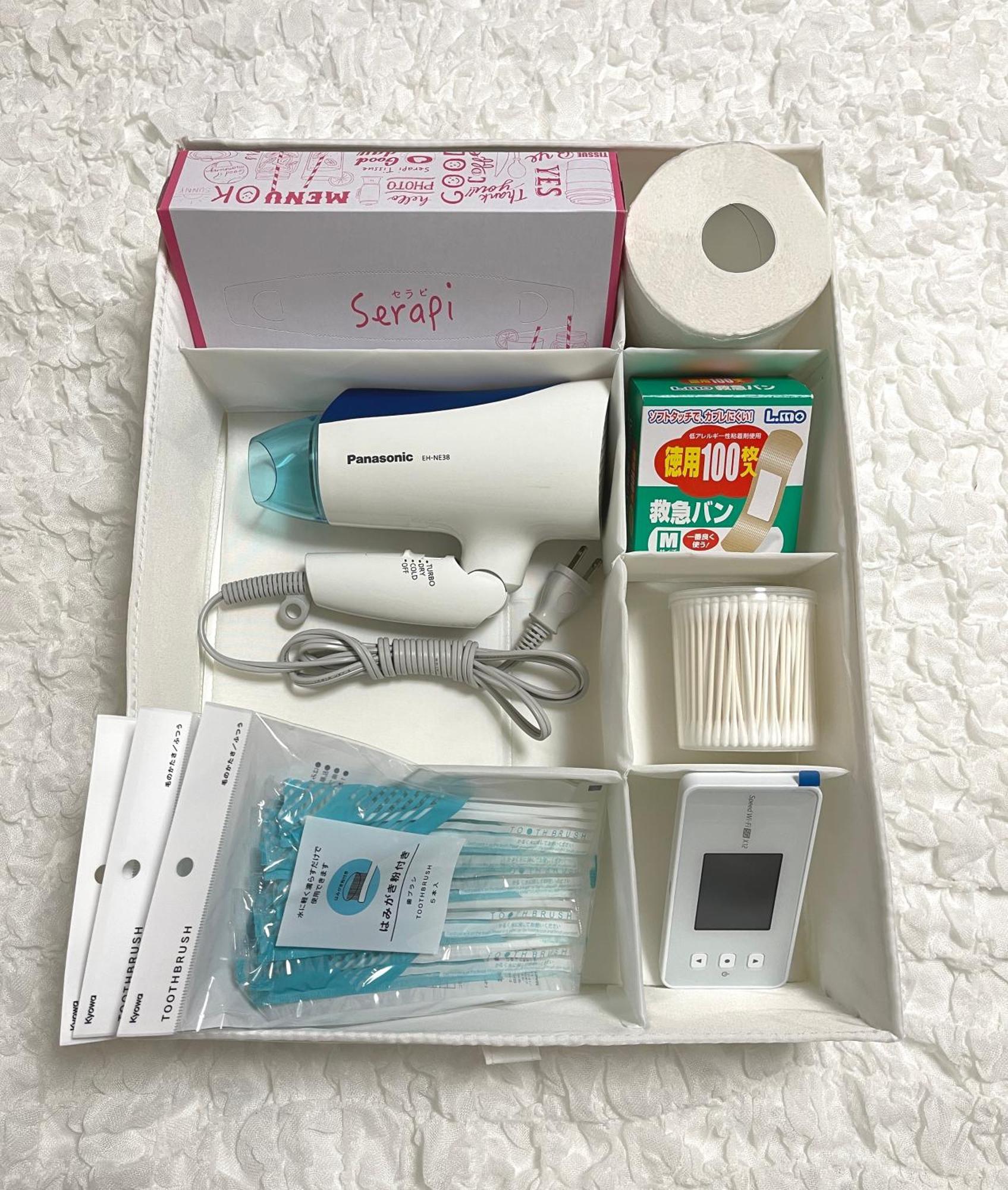 #1 新宿まで2分! 清潔で安全な部屋! Wifi無料! Tokio Exterior foto