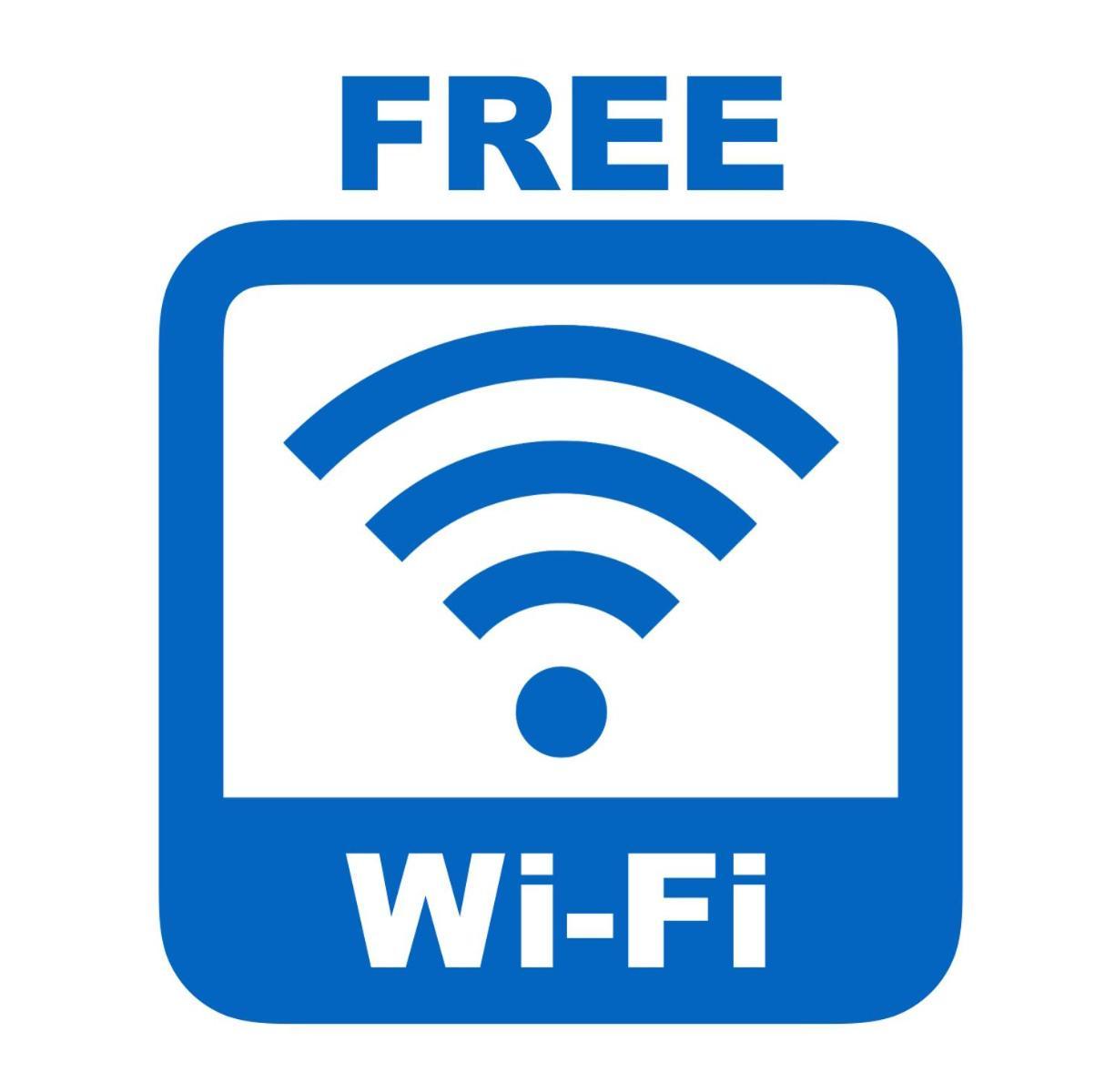 #1 新宿まで2分! 清潔で安全な部屋! Wifi無料! Tokio Exterior foto