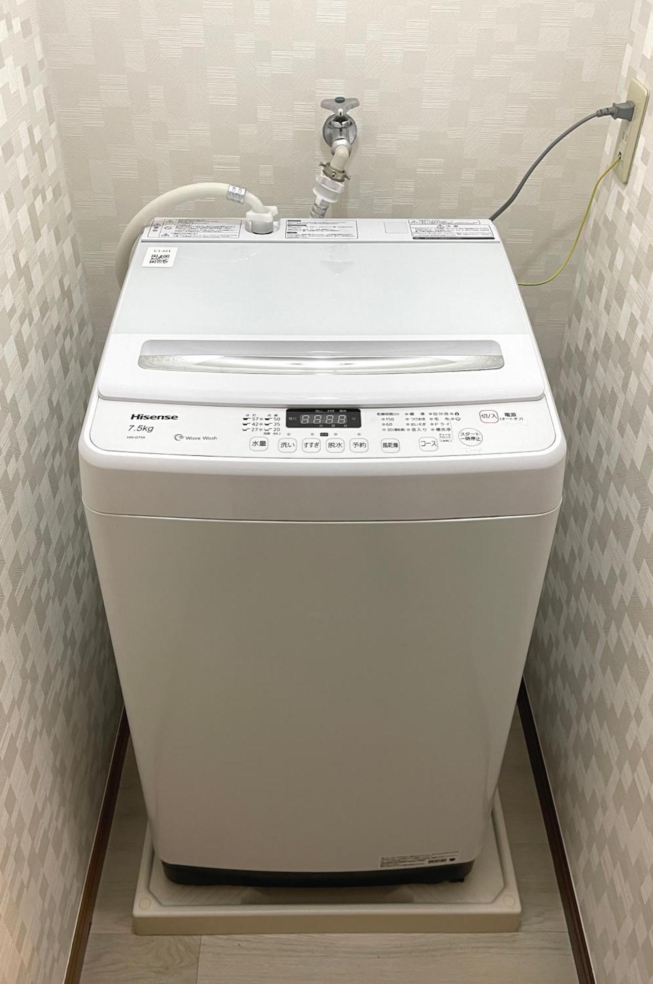 #1 新宿まで2分! 清潔で安全な部屋! Wifi無料! Tokio Exterior foto